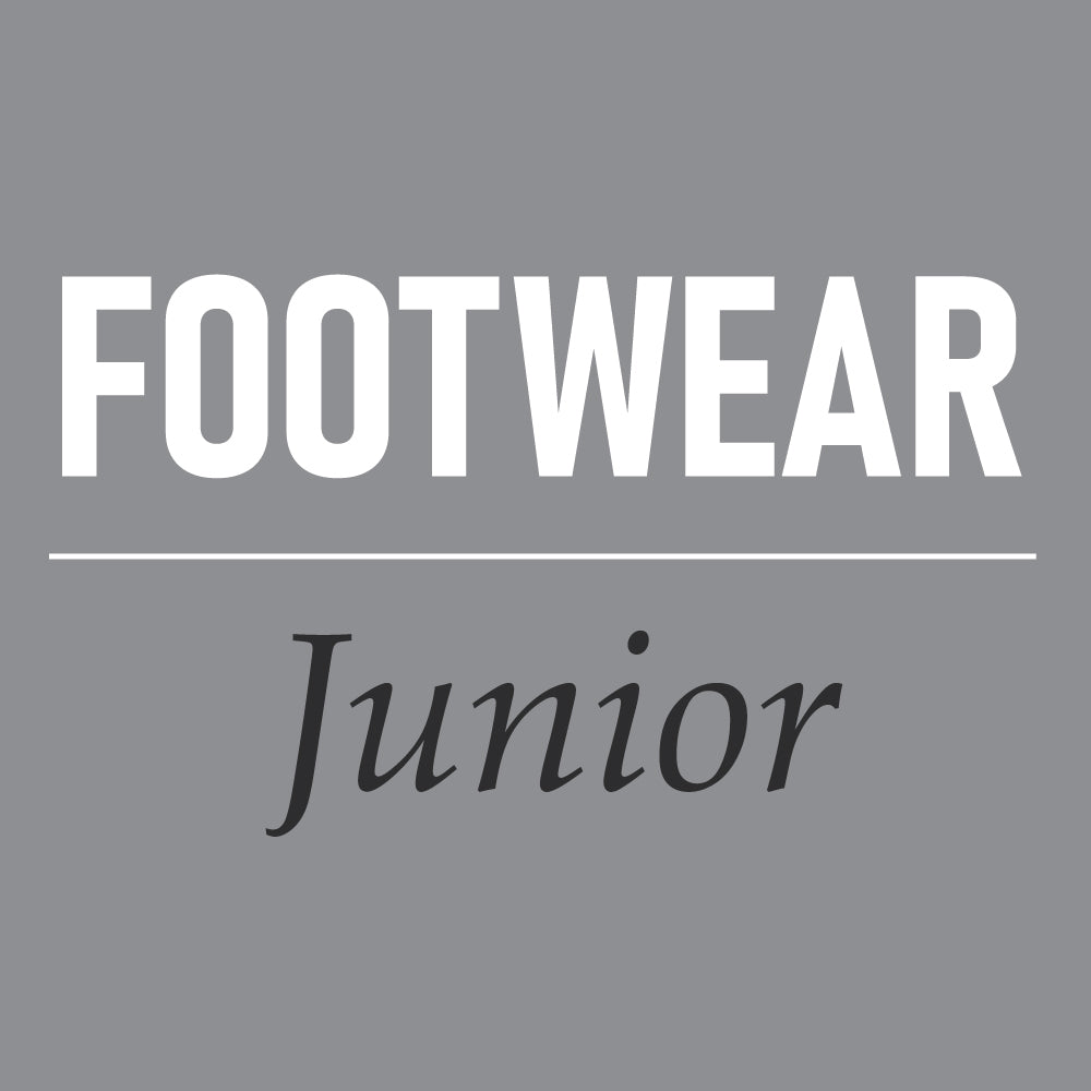 junior shoes sale