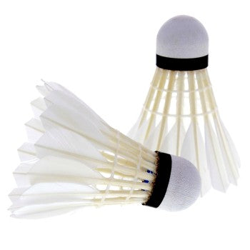 Yonex Feather Shuttlecocks - JoyBadminton