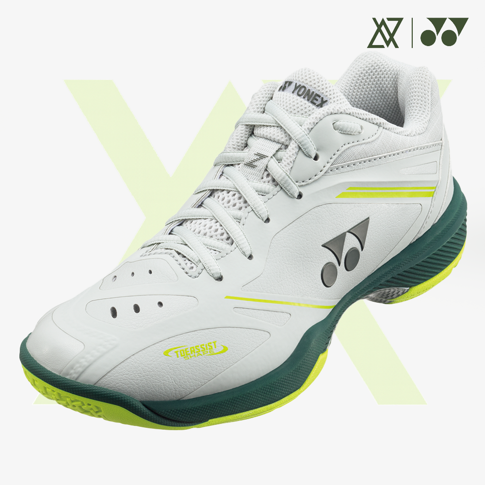 Yonex x Viktor Axelsen Power Cushion 65 Z4 VA Women's Shoe