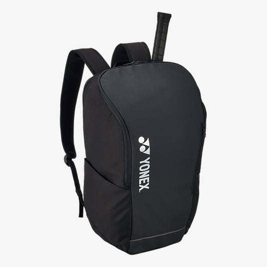 Yonex Team Backpack S BAG42312SBK (Black)
