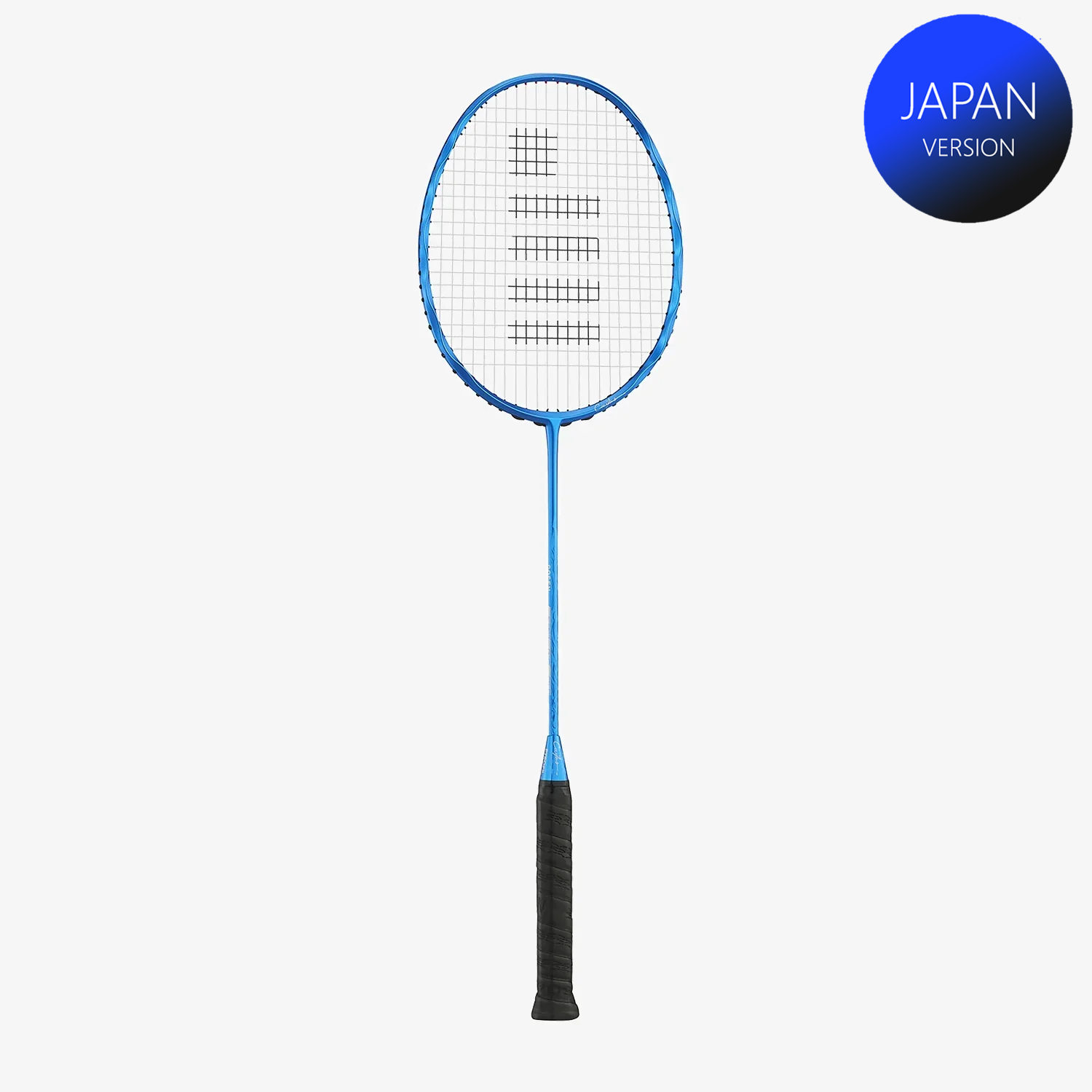 Gosen Cocytus Slash (Blue) - JoyBadminton Gosen Cocytus Slash (Blue) - JoyBadminton