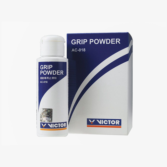 Victor AC018 A Grip Powder