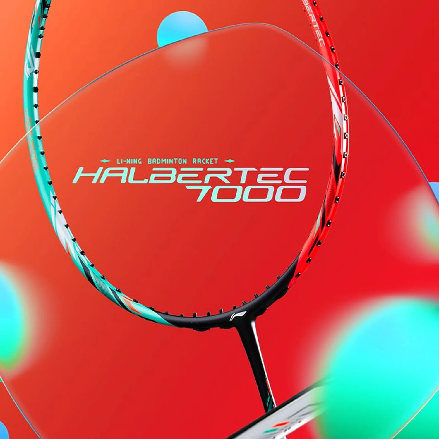 その他 Lining Halbertec 7000 Li-Ning Halbertec 7000 (Green/Orange) | Shop Now | Official