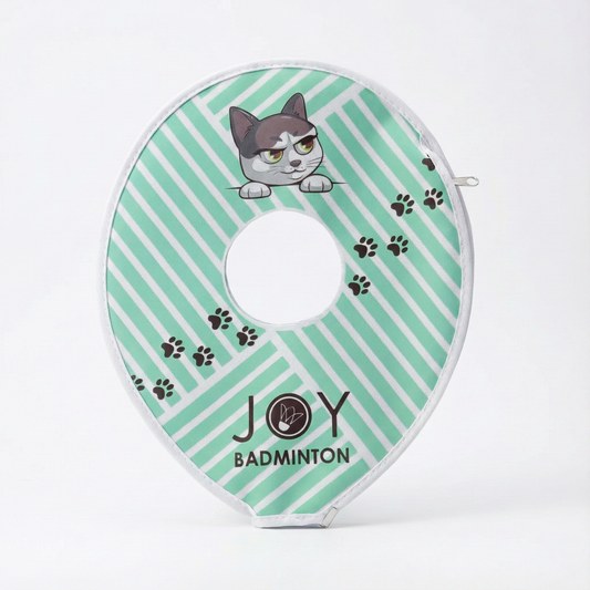 Joy Training Head Cover (Green)