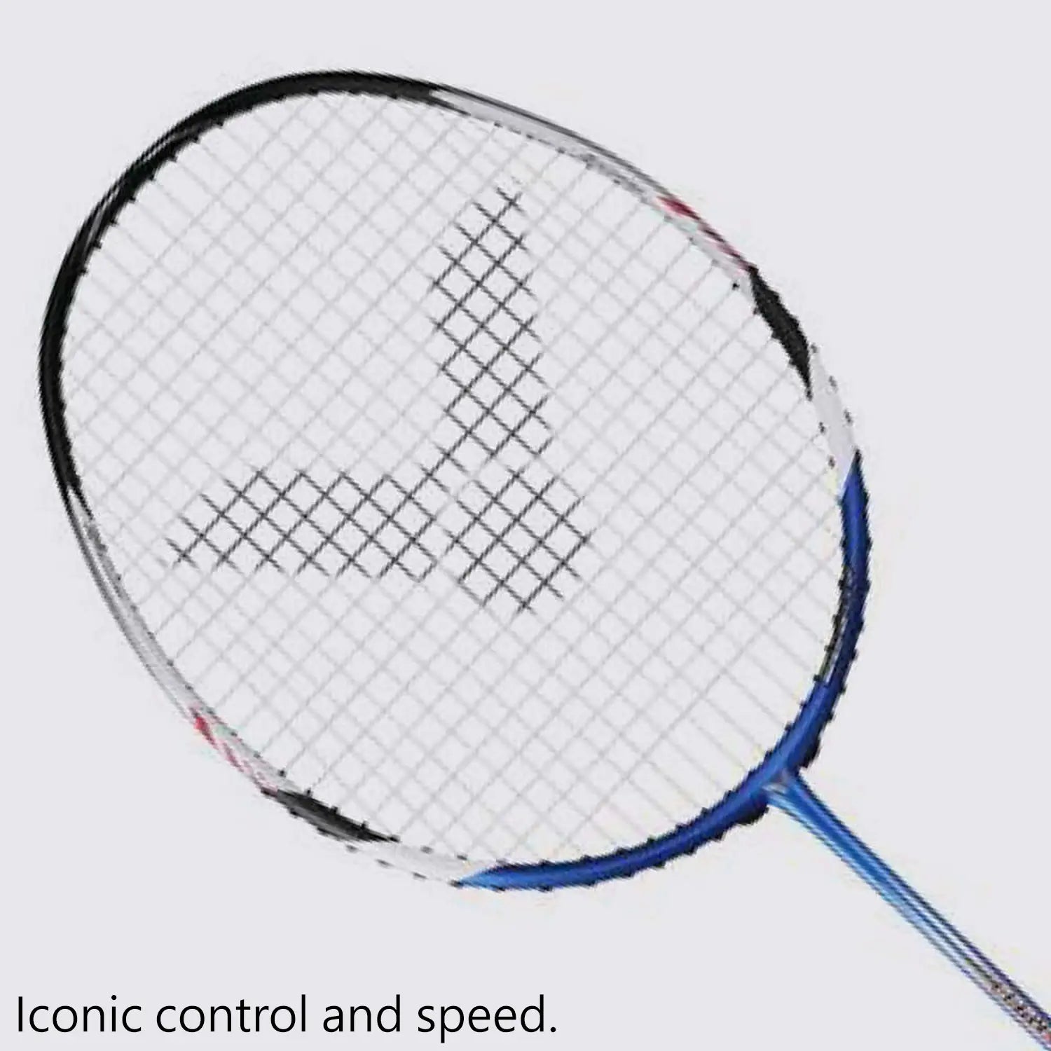 Victor Brave Sword 12 (BRS-12 E) - JoyBadminton Victor Brave Sword 12 (BRS-12 E) - JoyBadminton