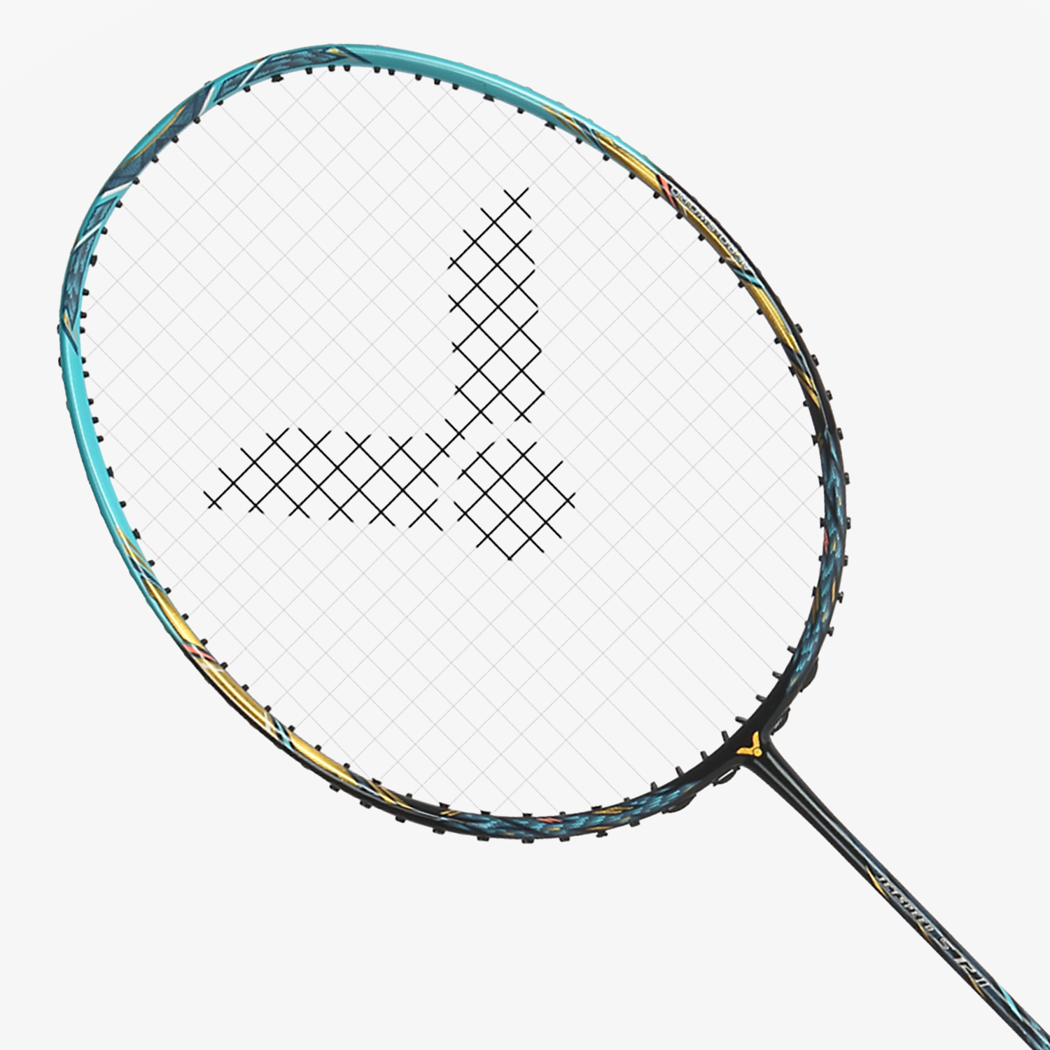 Victor Jetspeed 12 II JS-12II-R (Horizone Green) – JoyBadminton Victor Jetspeed 12 II JS-12II-R (Horizone Green) – JoyBadminton