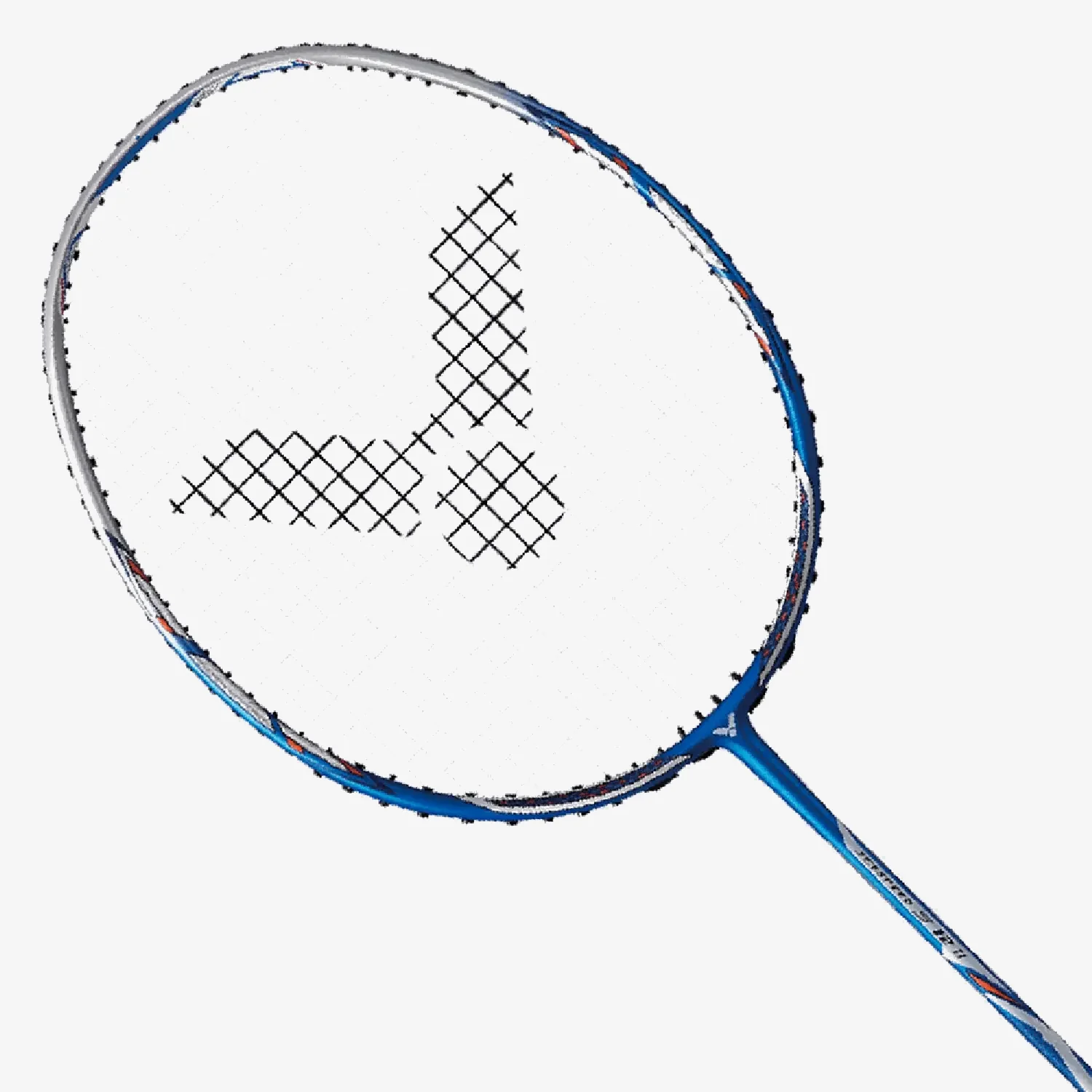 Victor JetSpeed S12 II F (JS-12 II) - JoyBadminton Victor JetSpeed S12 II F (JS-12 II) - JoyBadminton