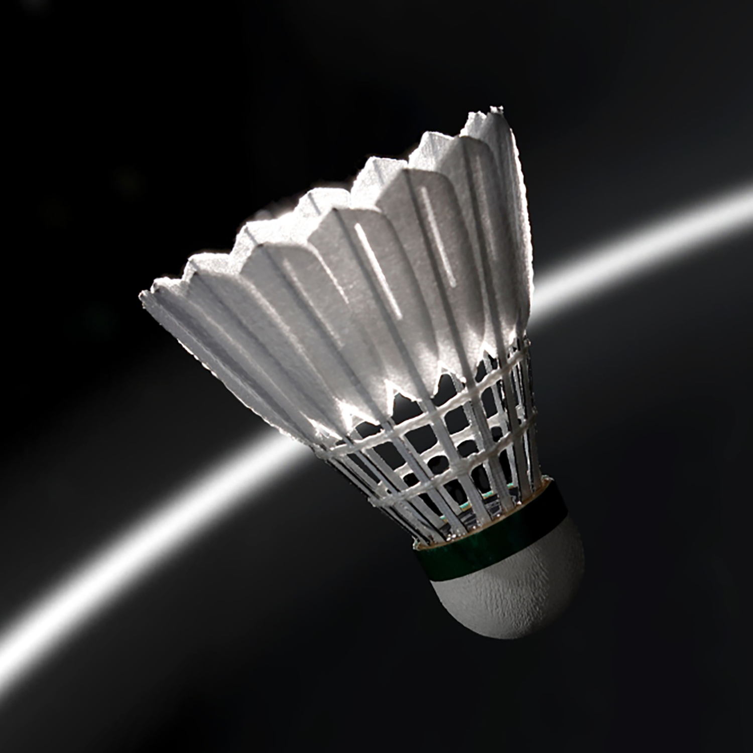 Victor New CarbonSonic Shuttlecock NCS 2025 (12 pc) (PREORDER