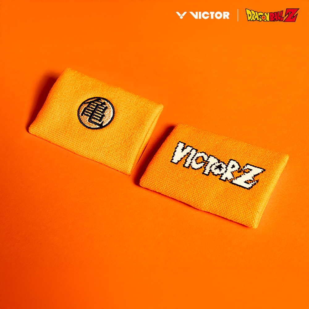 DORAGON BALL&P ok'emon専用です！ DORAGON BALL&P ok'emonです！ BANDAI Dragon Stars Kid Goku Action