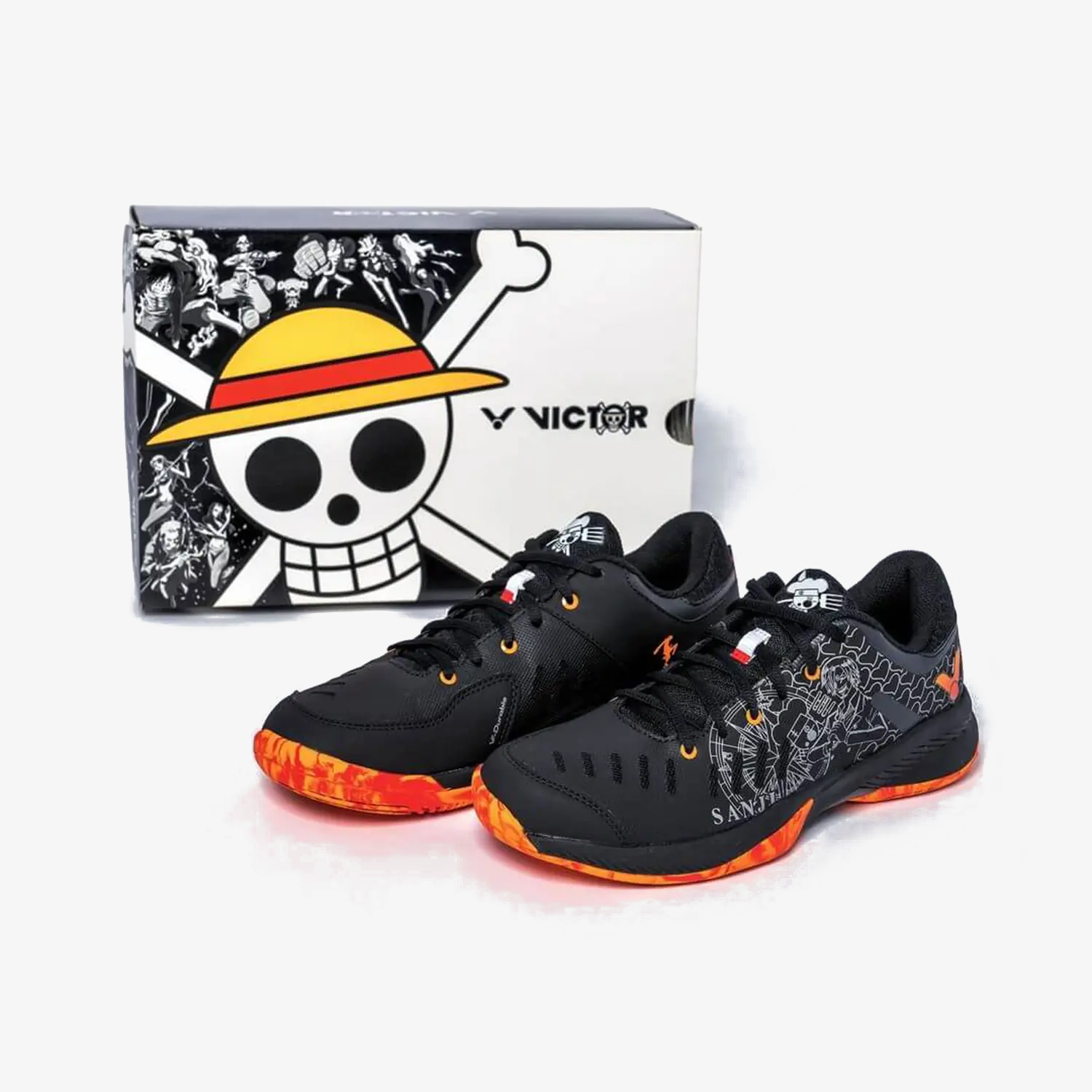 Free overnight shipping shoes online sales