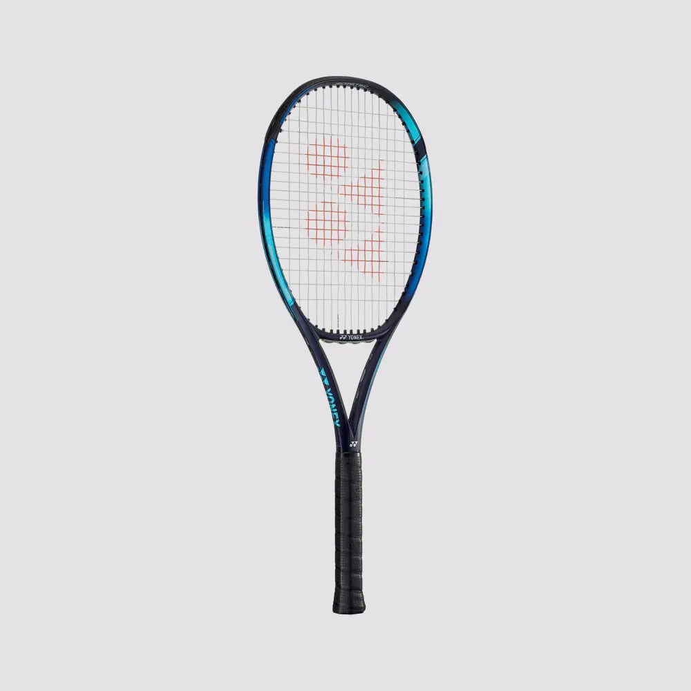 Yonex EZONE Feel - JoyBadminton Yonex EZONE Feel - JoyBadminton