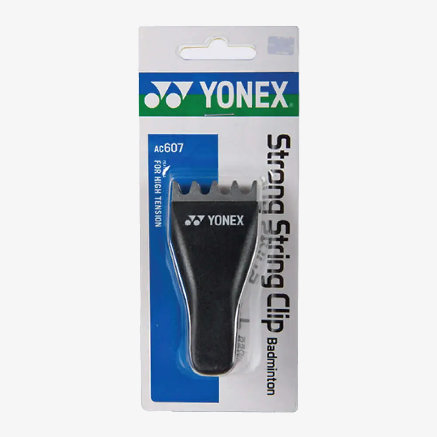 Yonex AC607 Stringing Clamp - JoyBadminton Yonex AC607 Stringing Clamp - JoyBadminton