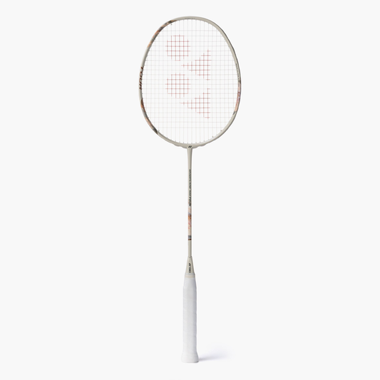 Yonex Nanoflare 700 Tour (Light Beige)