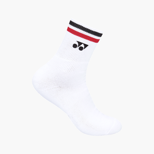 Yonex Women's Socks 259SN002F (Red) S