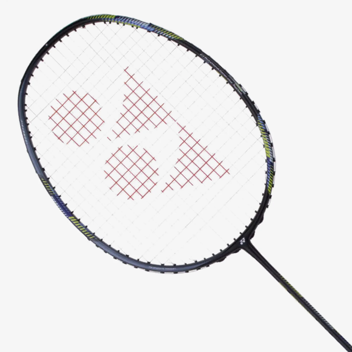 Yonex Astrox 22F (Black/ Lime) - JoyBadminton Yonex Astrox 22F (Black/ Lime) - JoyBadminton
