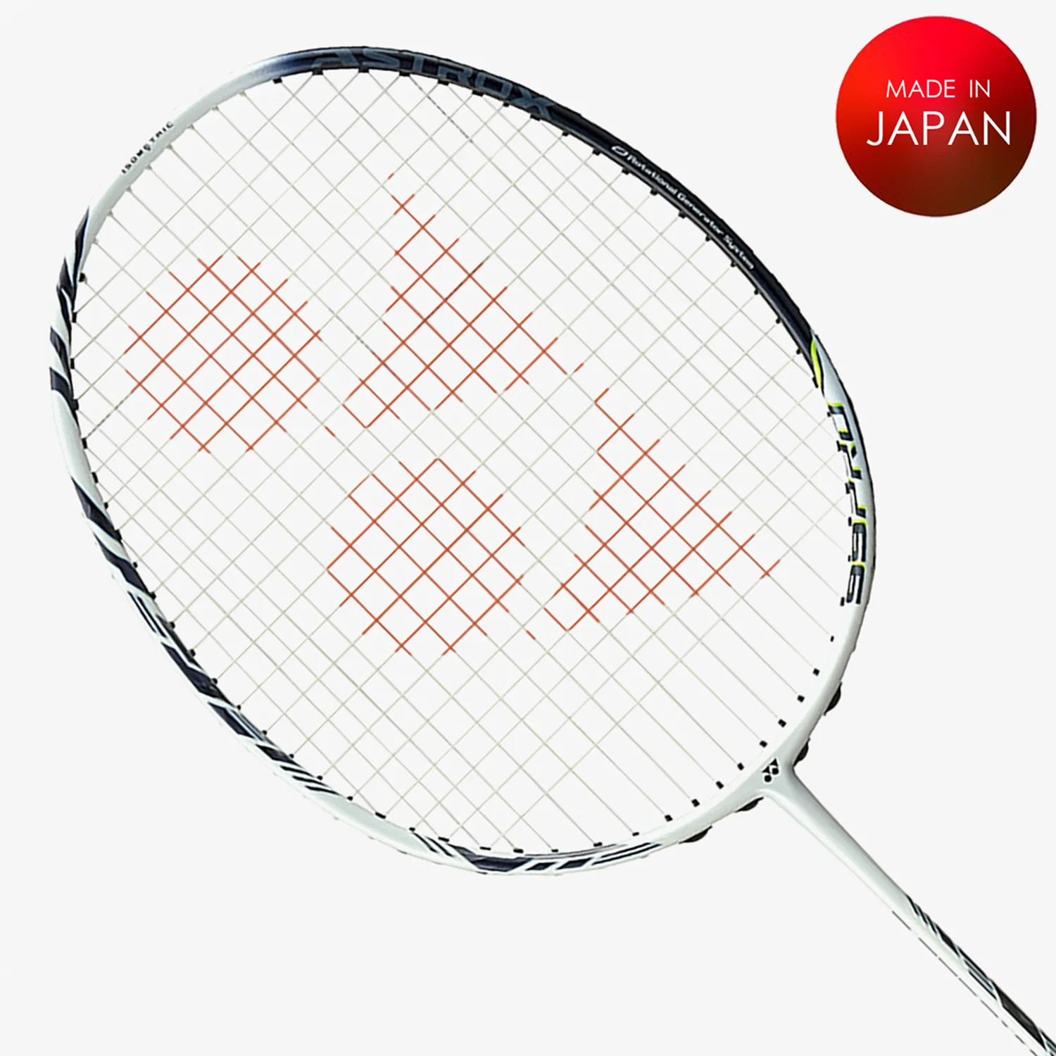 アストロクス99プロ ホワイト Yonex Astrox 99 Pro (White Tiger アストロクス99プロ ホワイト Yonex Astrox 99 Pro (White Tiger