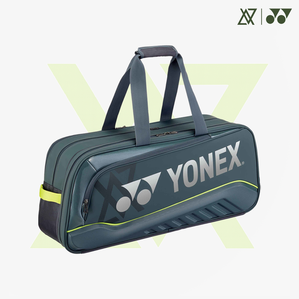 Yonex x Viktor Axelsen BAG2541V Expert Tournament Badminton Tennis