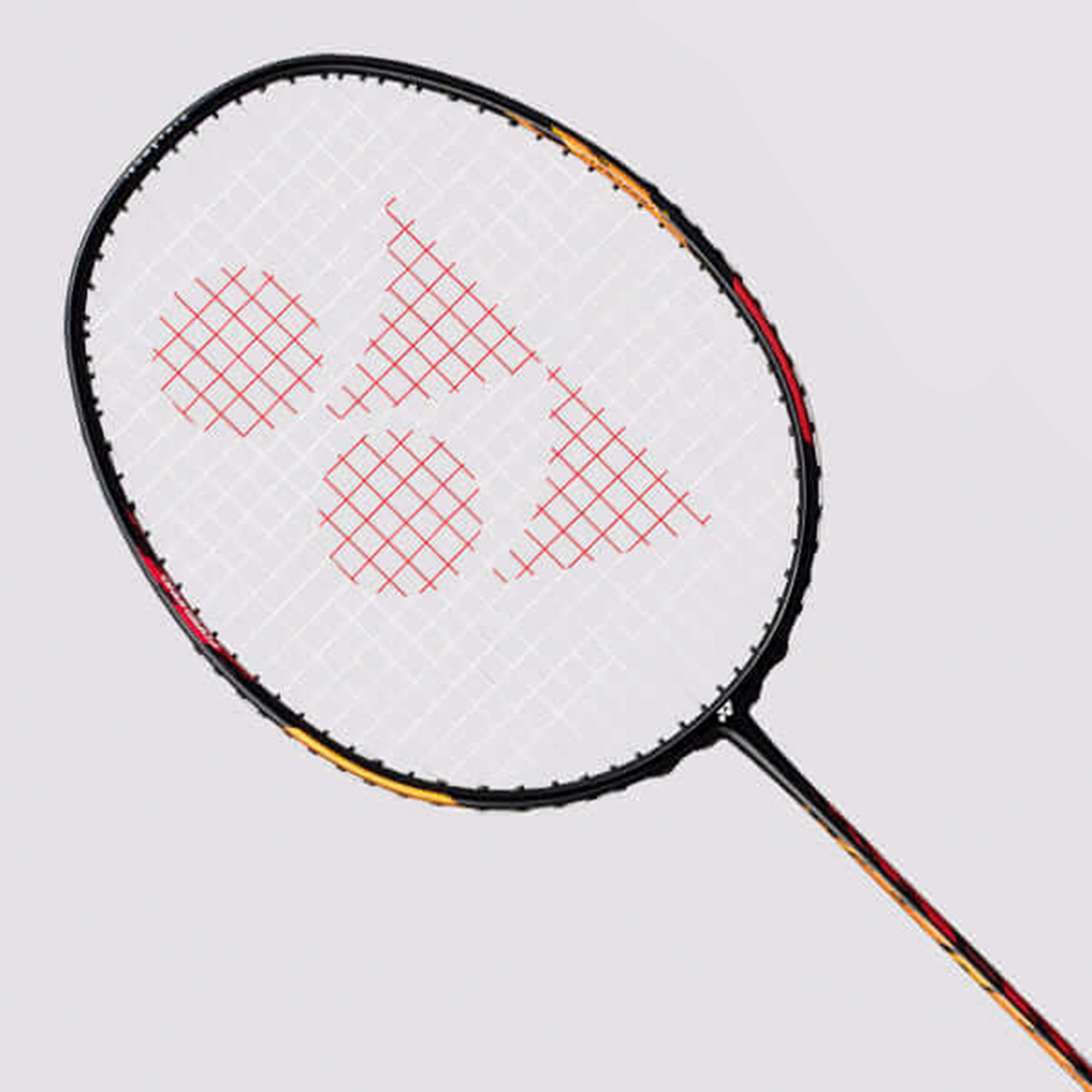 Yonex duora deals