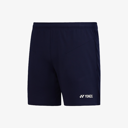 Yonex Women's Shorts 231PH002F (Navy)