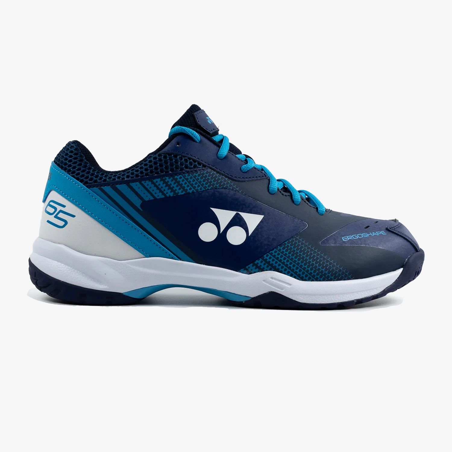 Power cushion 65 x 2025 men