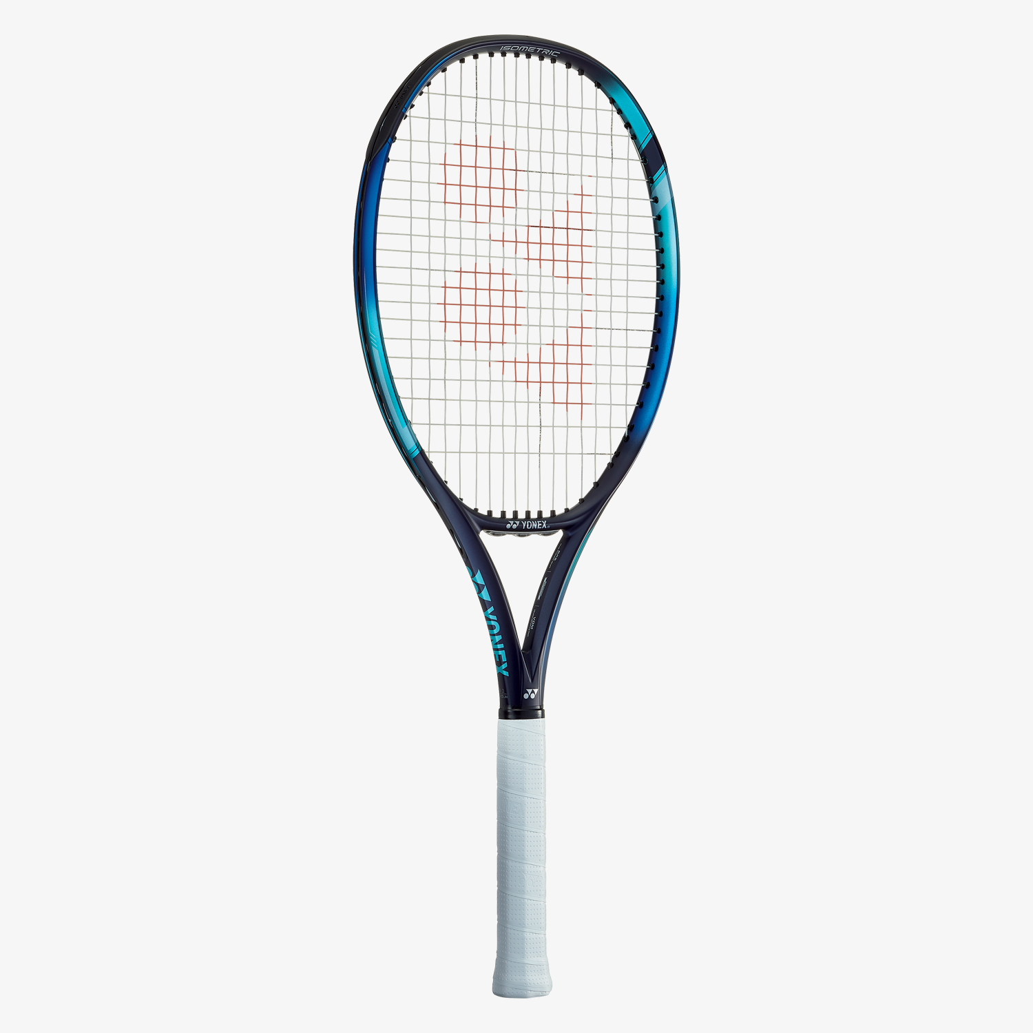 Yonex Ezone 105 7th Gen. (EZ07105) Sky Blue