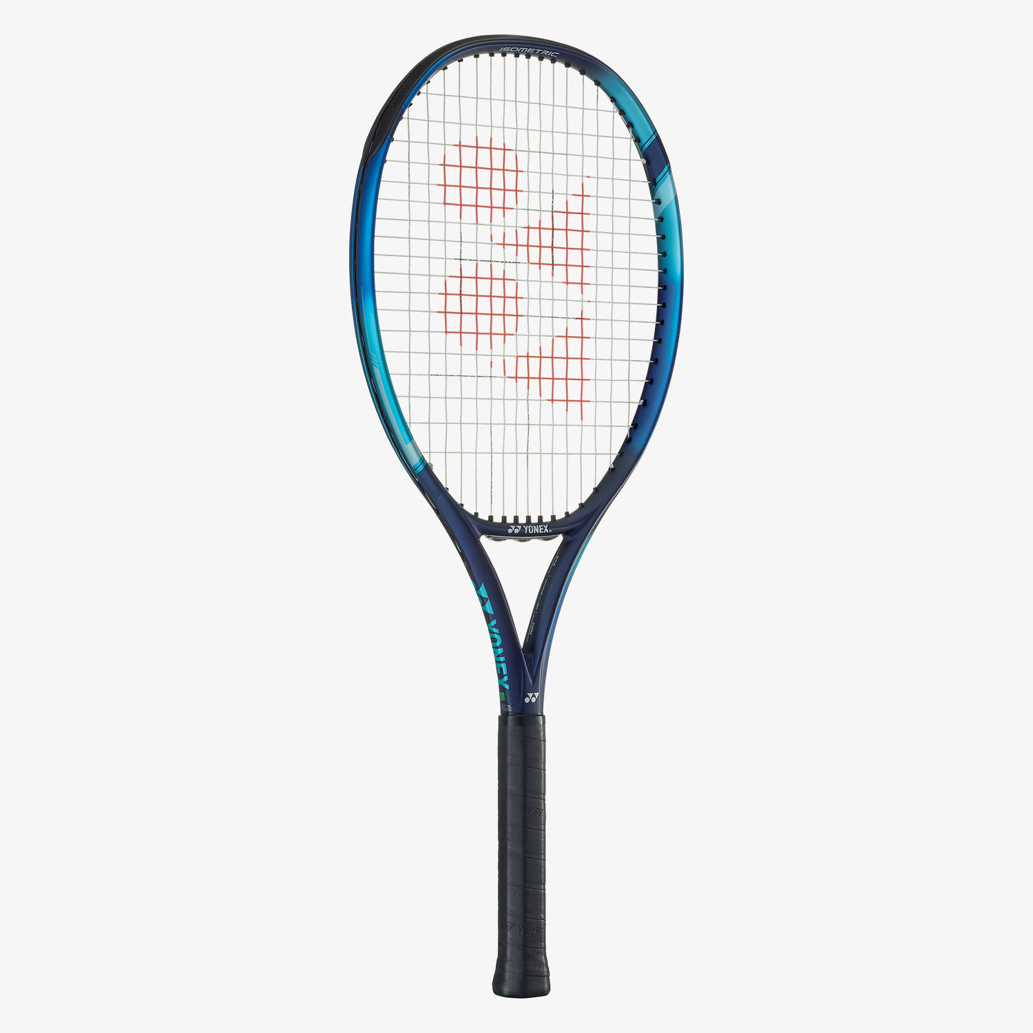 Yonex Ezone 110 7th Gen. (EZ07110) Sky Blue - JoyBadminton Yonex Ezone 110 7th Gen. (EZ07110) Sky Blue - JoyBadminton