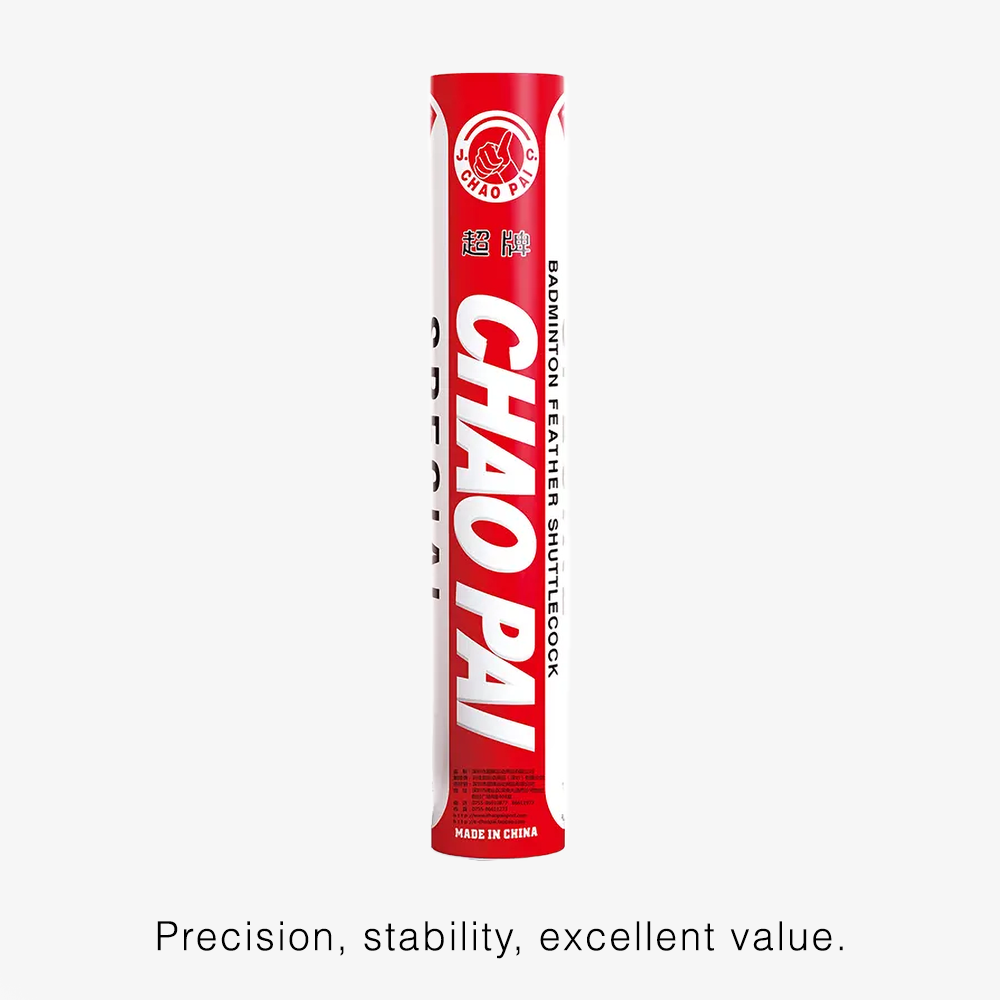 Jersey victor best sale