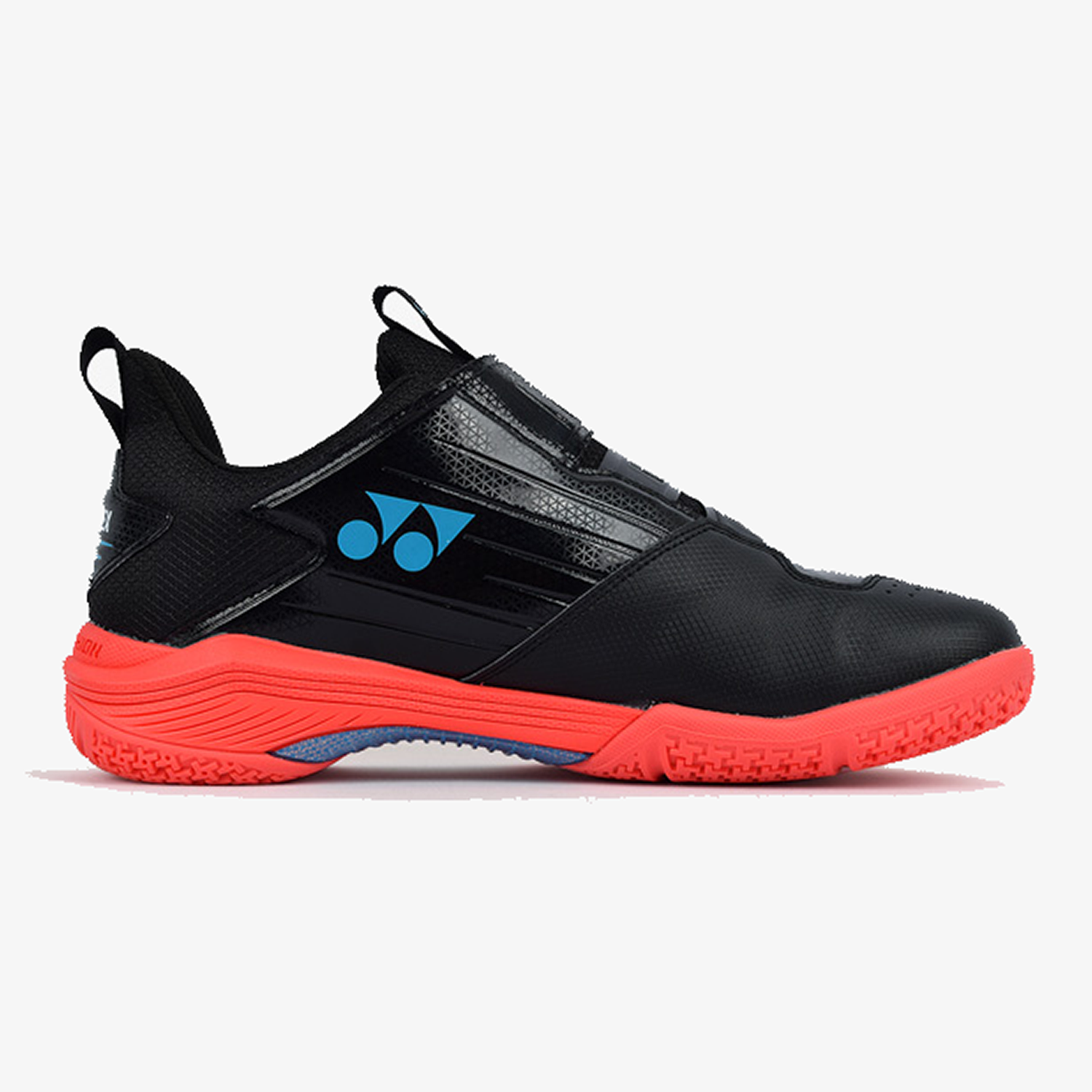 Yonex shb 30ex badminton 2025 shoes