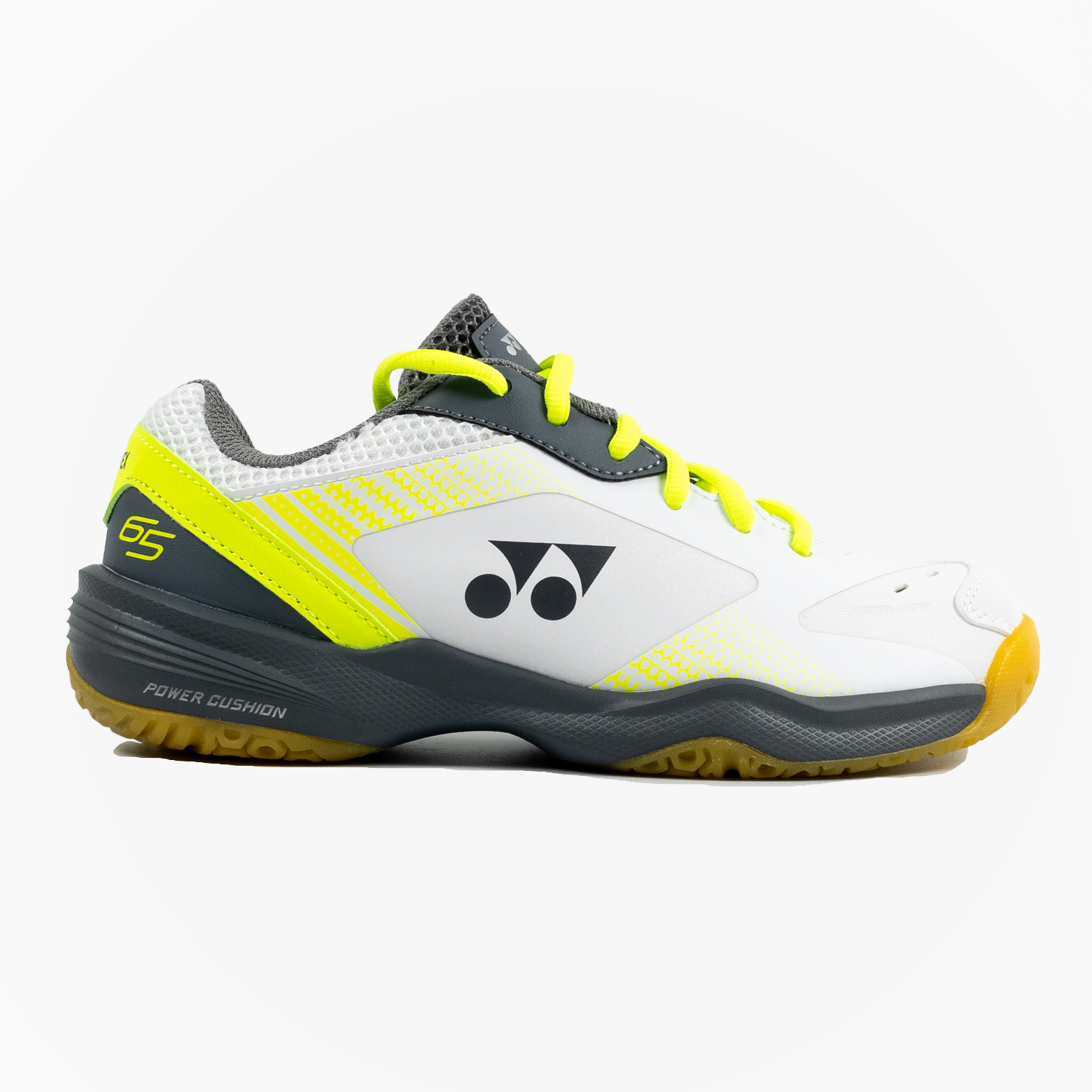 Yonex 65z 2025