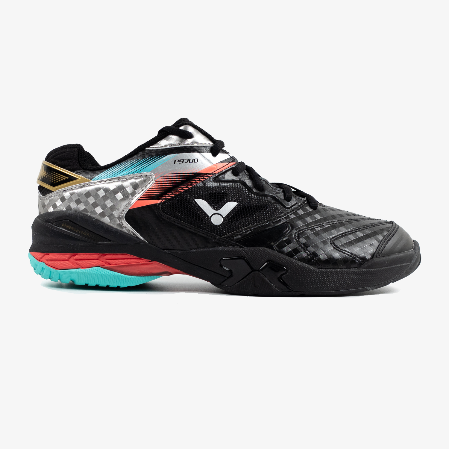 Victor sales shoes 2019