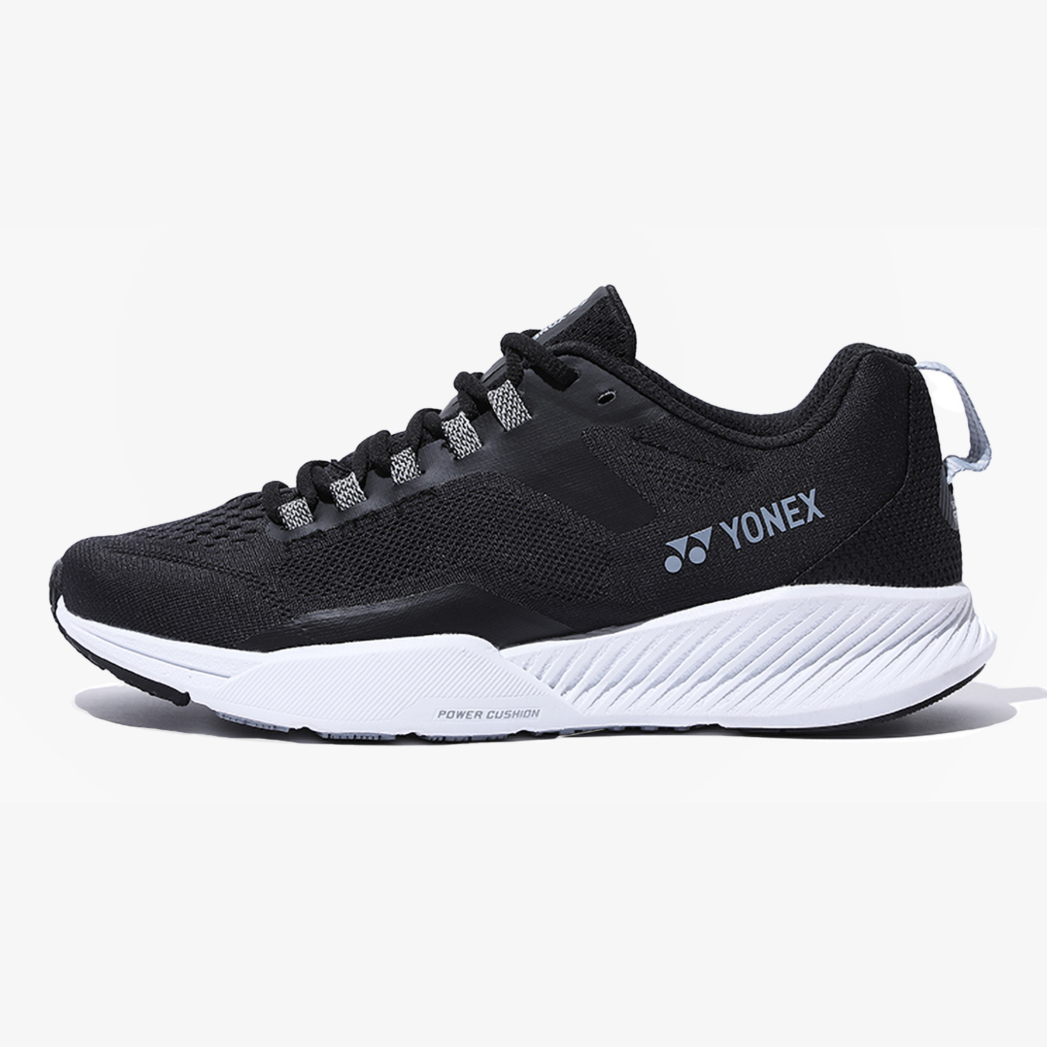 Yonex power cushion running shoes sales