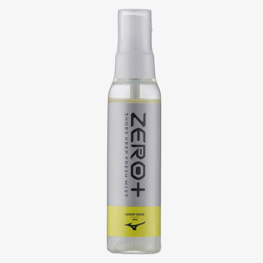 Mizuno Zero+ Shoe Clean Spray