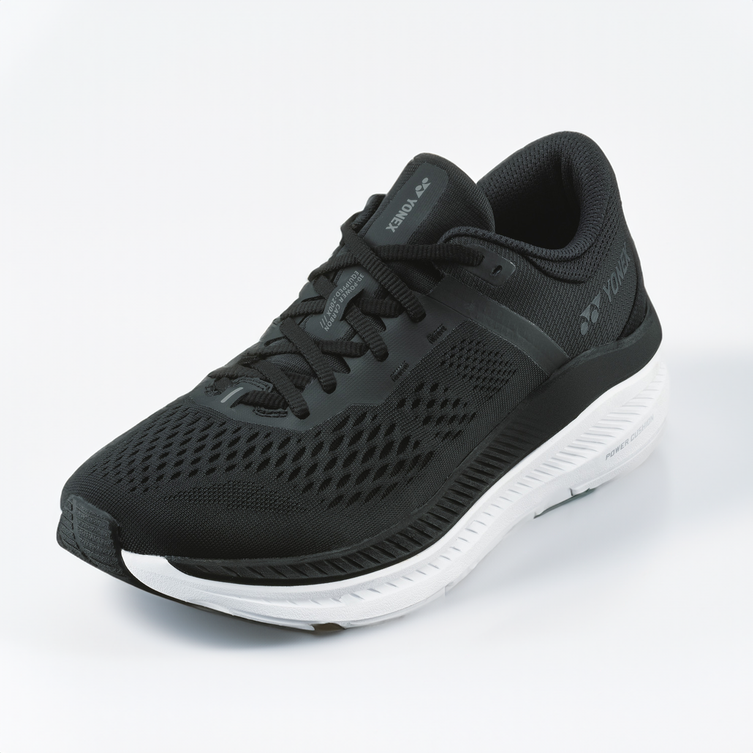 Running best sale shoes order