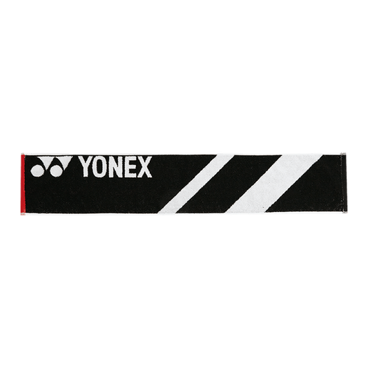 Yonex Korea Towel 229TW002U (Black)