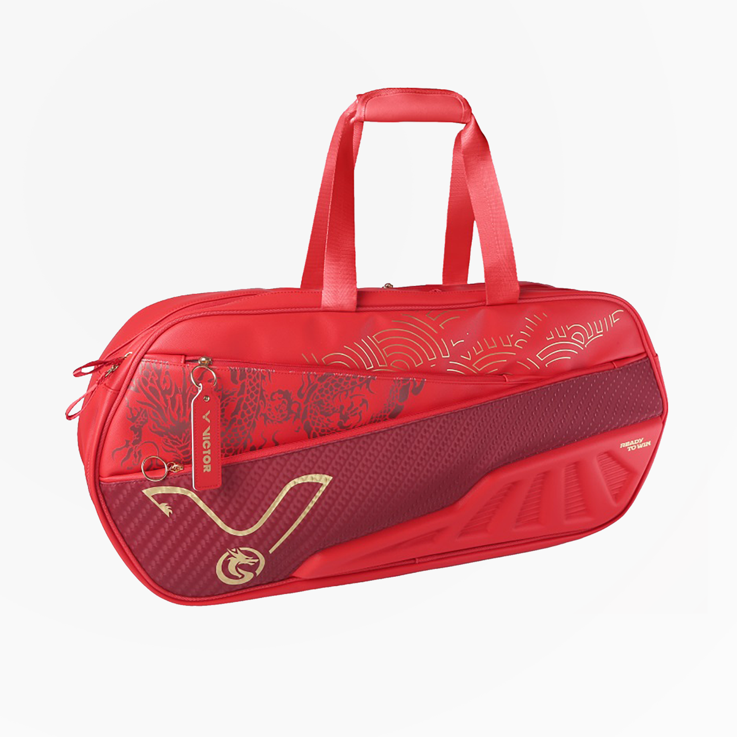 Victor trolly bag sales