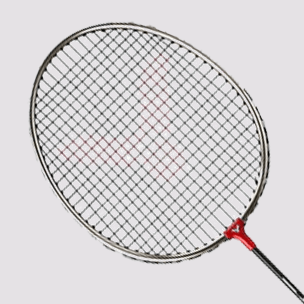 victor badminton racket under 2000