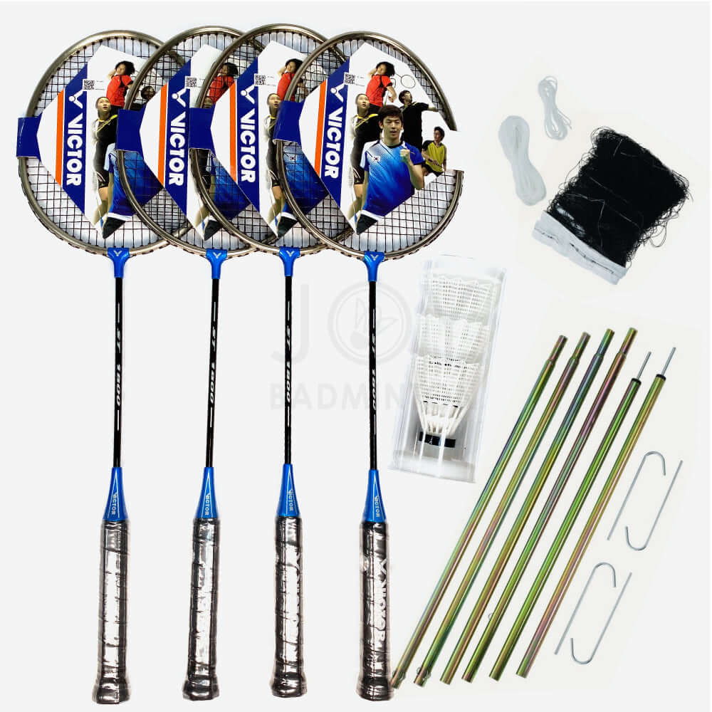 http://joybadminton.com/cdn/shop/products/Deluxe-Leisure-Badminton-Set-5.jpg?v=1685144045