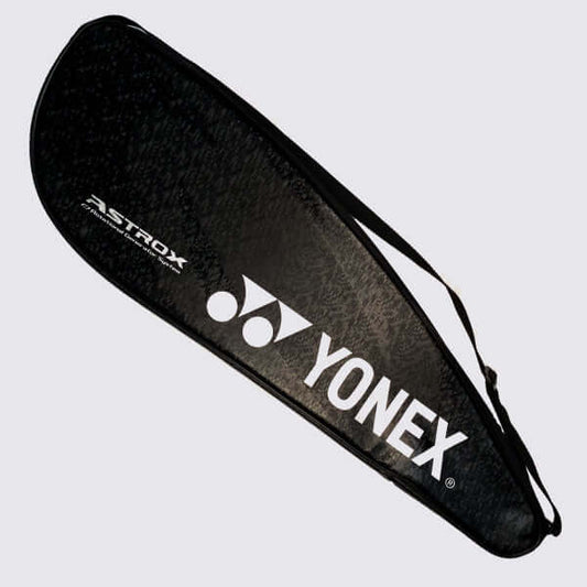 Yonex Astrox Badminton Full Racket Cover