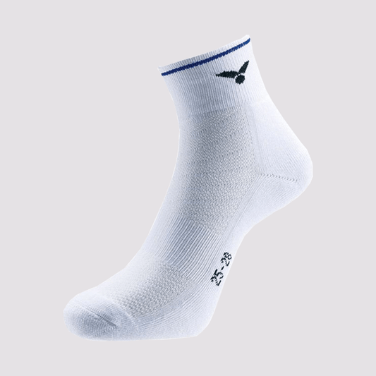 Victor Men's Sport Socks SK127F  (Blue)