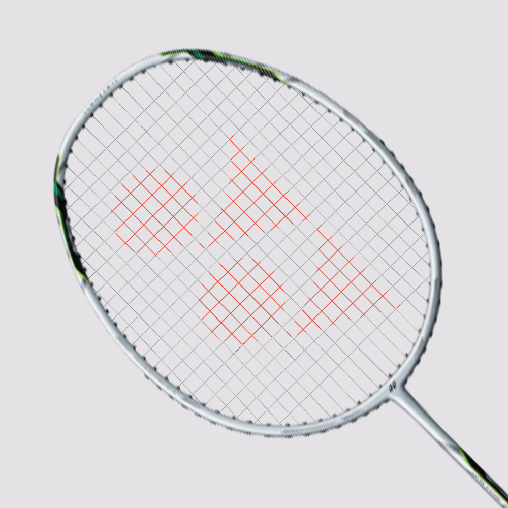 Yonex 2025 ace v