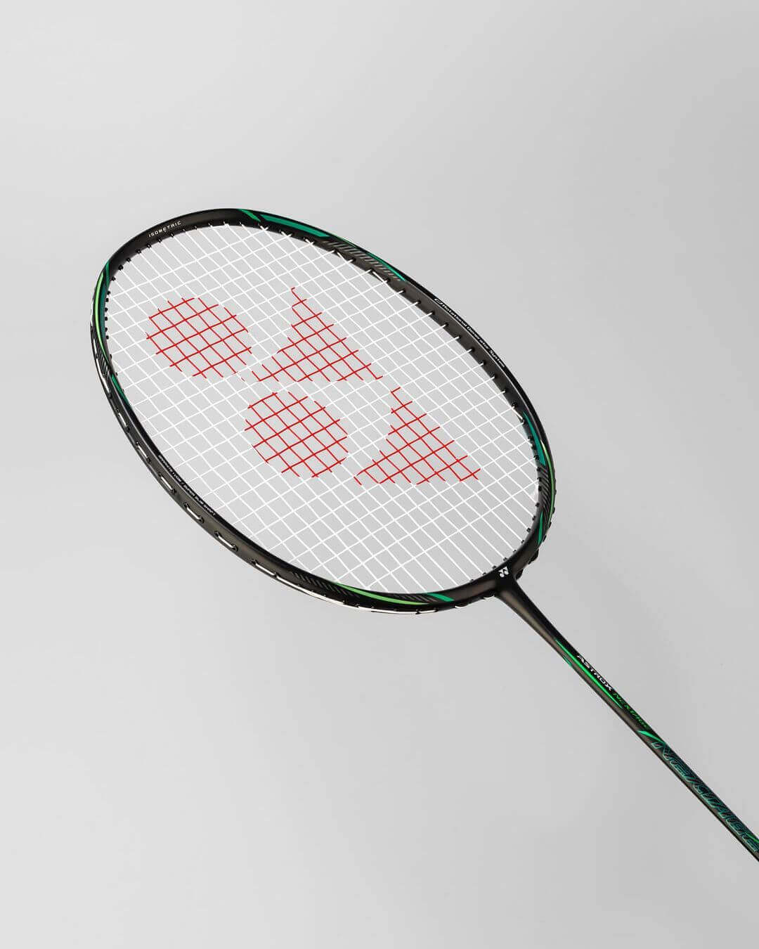 yonex badminton racket online shopping