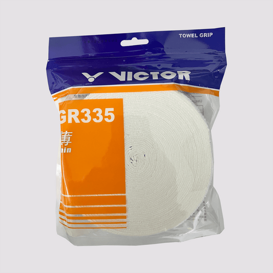 Victor GR335 Thin Tower Grip Roll