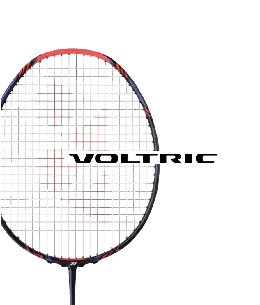 Yonex Voltric Racket
