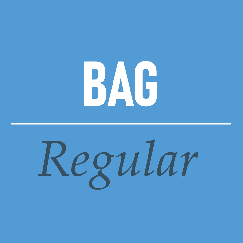 BAG_Regular Price