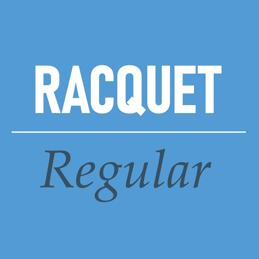 Badminton Racket_ALL_Regular Price - JoyBadminton