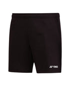 Yonex Women's Shorts 231PH002F (Black)