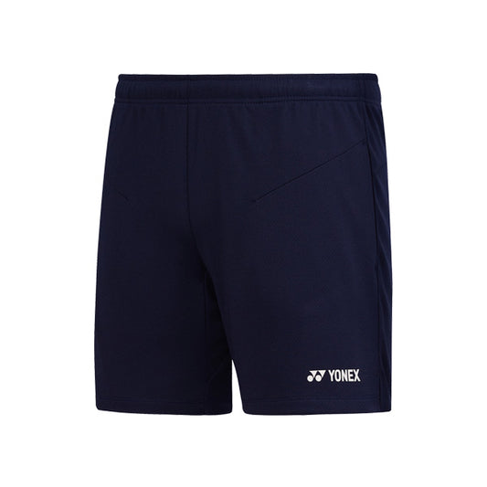 Yonex Women's Shorts 231PH002F (Navy)