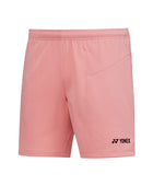 Yonex Women's Shorts 231PH002F (Pink)