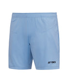 Yonex Women's Shorts 231PH002F (Sky Blue)