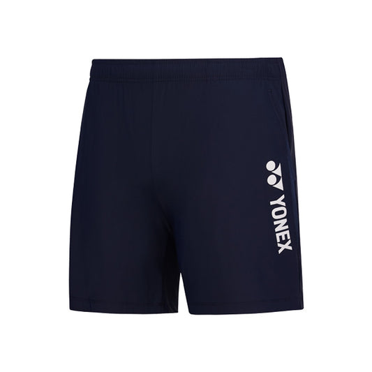 Yonex Women's Shorts 231PH004F (Navy)